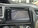 Thumbnail image of 2014 Honda Civic at Mariano Rivera Honda
