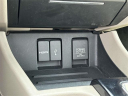 Thumbnail image of 2014 Honda Civic at Mariano Rivera Honda