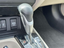 Thumbnail image of 2014 Honda Civic at Mariano Rivera Honda