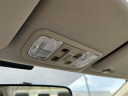 Thumbnail image of 2014 Honda Civic at Mariano Rivera Honda