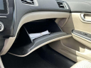 Thumbnail image of 2014 Honda Civic at Mariano Rivera Honda