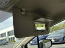 Thumbnail image of 2014 Honda Civic at Mariano Rivera Honda