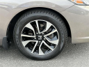 Thumbnail image of 2014 Honda Civic at Mariano Rivera Honda