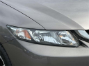 Thumbnail image of 2014 Honda Civic at Mariano Rivera Honda
