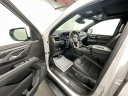 Thumbnail image of 2024 GMC Yukon at Ryan Honda