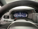 Thumbnail image of 2024 GMC Yukon at Ryan Honda