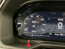 Thumbnail image of 2024 GMC Yukon at Ryan Honda