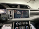 Thumbnail image of 2024 GMC Yukon at Ryan Honda