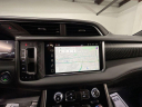 Thumbnail image of 2024 GMC Yukon at Ryan Honda