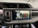 Thumbnail image of 2024 GMC Yukon at Ryan Honda