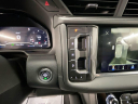 Thumbnail image of 2024 GMC Yukon at Ryan Honda