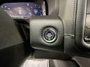 Thumbnail image of 2024 GMC Yukon at Ryan Honda