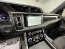 Thumbnail image of 2024 GMC Yukon at Ryan Honda