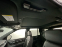 Thumbnail image of 2024 GMC Yukon at Ryan Honda