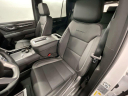 Thumbnail image of 2024 GMC Yukon at Ryan Honda