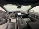 Thumbnail image of 2024 GMC Yukon at Ryan Honda