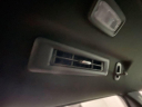 Thumbnail image of 2024 GMC Yukon at Ryan Honda