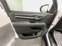 Thumbnail image of 2024 GMC Yukon at Ryan Honda