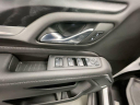 Thumbnail image of 2024 GMC Yukon at Ryan Honda