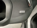 Thumbnail image of 2024 GMC Yukon at Ryan Honda
