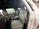 Thumbnail image of 2024 GMC Yukon at Ryan Honda