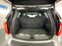 Thumbnail image of 2024 GMC Yukon at Ryan Honda