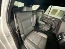 Thumbnail image of 2024 GMC Yukon at Ryan Honda