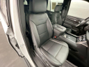 Thumbnail image of 2024 GMC Yukon at Ryan Honda
