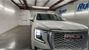 Thumbnail image of 2024 GMC Yukon at Ryan Honda