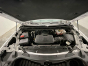 Thumbnail image of 2024 GMC Yukon at Ryan Honda