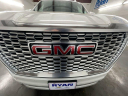 Thumbnail image of 2024 GMC Yukon at Ryan Honda