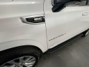 Thumbnail image of 2024 GMC Yukon at Ryan Honda