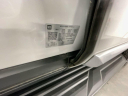 Thumbnail image of 2024 GMC Yukon at Ryan Honda