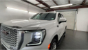 Thumbnail image of 2024 GMC Yukon at Ryan Honda