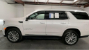 Thumbnail image of 2024 GMC Yukon at Ryan Honda