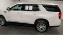 Thumbnail image of 2024 GMC Yukon at Ryan Honda