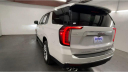 Thumbnail image of 2024 GMC Yukon at Ryan Honda