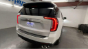 Thumbnail image of 2024 GMC Yukon at Ryan Honda