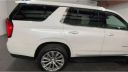 2024 GMC Yukon Denali at Ryan Honda