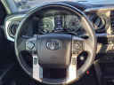 Thumbnail image of 2022 Toyota Tacoma at Koons Automotive Of Fredericksburg South