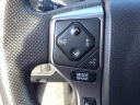 2022 Toyota Tacoma SR5 V6 at Koons Automotive Of Fredericksburg South