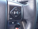 Thumbnail image of 2022 Toyota Tacoma at Koons Automotive Of Fredericksburg South