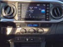 Thumbnail image of 2022 Toyota Tacoma at Koons Automotive Of Fredericksburg South