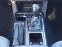 Thumbnail image of 2022 Toyota Tacoma at Koons Automotive Of Fredericksburg South