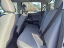Thumbnail image of 2022 Toyota Tacoma at Koons Automotive Of Fredericksburg South