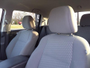 Thumbnail image of 2022 Toyota Tacoma at Koons Automotive Of Fredericksburg South