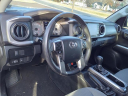 Thumbnail image of 2022 Toyota Tacoma at Koons Automotive Of Fredericksburg South