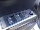 Thumbnail image of 2022 Toyota Tacoma at Koons Automotive Of Fredericksburg South