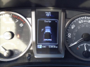 Thumbnail image of 2022 Toyota Tacoma at Koons Automotive Of Fredericksburg South