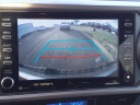 Thumbnail image of 2022 Toyota Tacoma at Koons Automotive Of Fredericksburg South